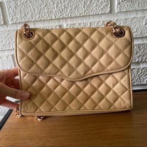 Rebecca Minkoff Bag